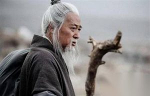成吉思汗十分关心丘处机 曾称“神仙无忘朕”