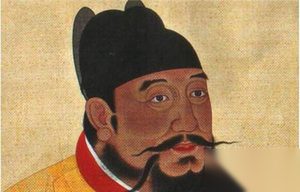 明成祖朱棣：轮奸建文忠臣的妻子 并活剐三千宫女