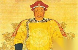 努尔哈赤如何让八旗军的战力陡增？