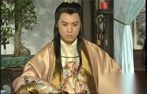 揭秘明朝永乐大帝朱棣造反的原因竟然是这样?