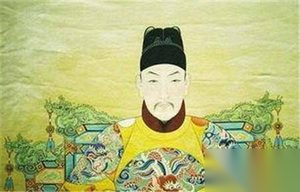 揭秘武将江彬造反前后：全靠阿谀奉承吗?