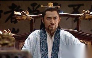 明世宗朱厚熜对堂弟朱厚照毫无感情是真的吗?