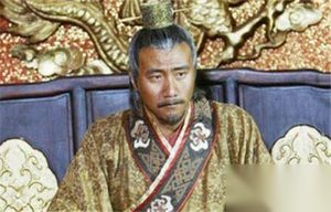 朱元璋眼中的历代开国帝王 只赞谁是好汉子