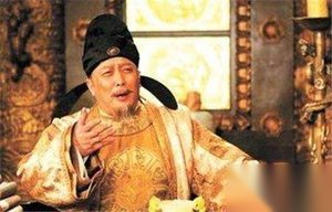 解密李世民的百字箴言其用意究竟为什么?