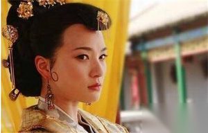 什么鬼?明神宗朱翊钧宠妃的儿子被煮了汤?