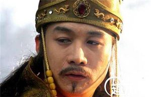 崇祯皇帝遗恨：勤于朝政生活俭朴 却众叛亲离