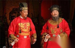 解析张居正改革失败的直接原因和根本原因