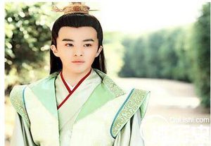 唐高宗是掩盖在李世民和武则天光环下的男人