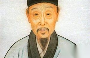 抨击科举制度的思想家顾炎武是什么朝代的