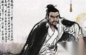 功臣范蠡功高震主 为啥还能全身而退