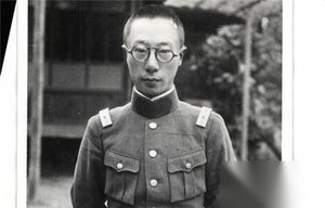 溥仪解放后家庭生活：因何事对老婆跪地求饶