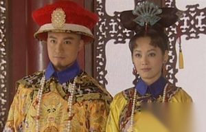 顺治帝为何会与生母孝庄太后屡屡生出嫌隙