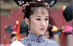 顺治皇帝首位皇后死后竟未葬入皇家陵墓？
