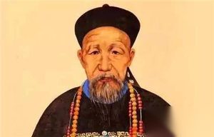 揭古人家书：曾国藩口味重 诸葛亮最短19字