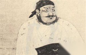 还原史上真实的张飞：能文能武的美男子？