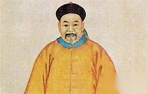 左宗棠口才过人善编故事 可谓第一炒作高手