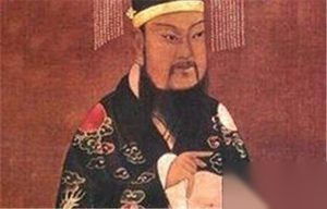 司马睿临死前如何设下反间计离间王敦和王导