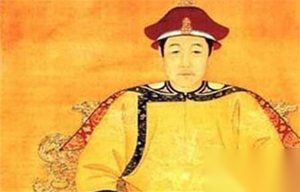 真的假的?康熙竟然一夜九妃连珠是真的吗