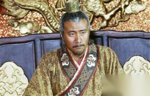 揭秘朱元璋为何看不起大圣人孔子?