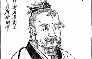 伊尹死时正好100岁高龄 他为何能够以天子之礼下葬?