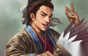 三国新论：诸葛亮一手造就马谡之死?