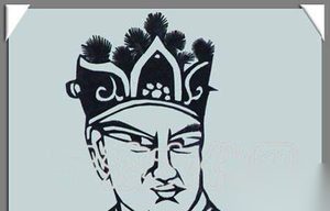 南齐皇帝萧宝卷：封营妓为贵妃 宠爱美貌宦官