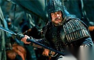 为何刘备如此重用大将魏延而轻视赵子龙？