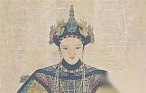 孝烈方皇后被火烧死 嘉靖帝为何却见死不救？
