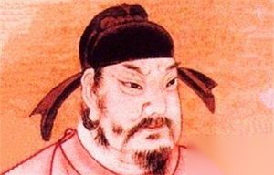 为何贫贱出身的西汉大将军卫青发迹后嫌贫爱富