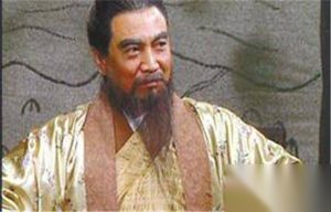曹操本可当上开国皇帝却因为这人一句话而落空