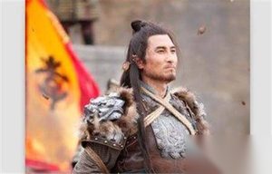 揭秘单雄信为何宁愿死也不肯降服于李世民