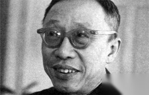 揭秘末代皇帝溥仪贩卖故宫国宝内幕