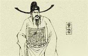 失意文人王振权倾天下的秘诀：自阉做太监