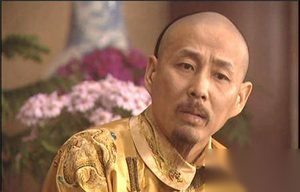 雍正死亡背后的惊天秘密 难以逃脱丹毒丧身