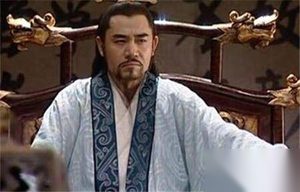 壬寅宫变嘉靖逃过一劫后妃侍寝必须脱得精光