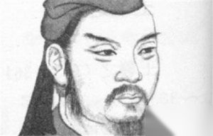 做人做事都恰当 身后谁人可比蜀汉丞相诸葛亮？