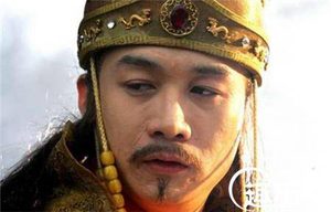 揭秘：明朝灭亡的时候官员们都在忙些啥