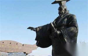 揭秘历史上的齐桓公之死到底是何原因