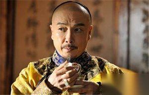 揭秘康熙帝为何两度废掉太子胤礽?