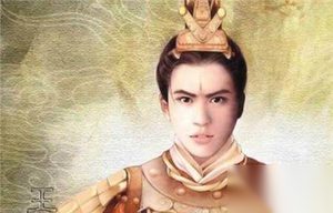 中唐第一名将王忠嗣的死差点毁掉了整个唐朝