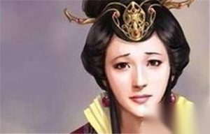 揭秘崇祯皇帝为什么失败 他的内阁首辅是谁