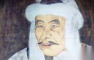 海陵王：史上最淫荡无耻的皇帝