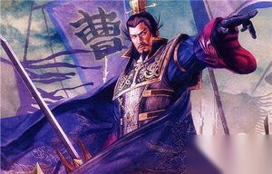 睿智之君汉献帝的悲剧：没有曹操也就没有他