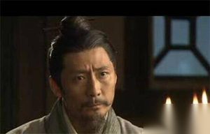 秦朝丞相李斯精通权术 为何会败于宦官赵高？