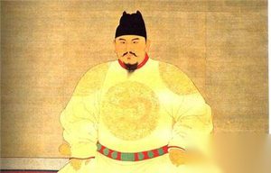 做皇帝能忙成什么样子：揭秘朱元璋父子