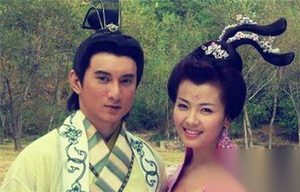 揭秘南唐后主李煜是如何背着病妻勾引小姨子的