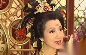 揭秘:唐宪宗李纯为什么执意不立皇后