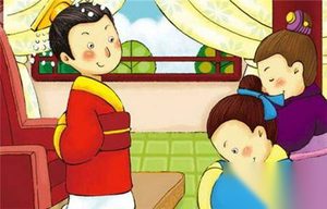 揭秘楚庄王如何一鸣惊人 一鸣惊人的典故