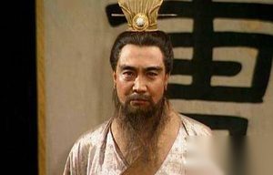 曹操献刀之谜：真的因为贪生怕死？