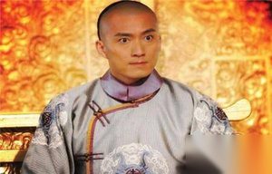 康熙为何对八阿哥胤禩如此绝情甚至断绝关系